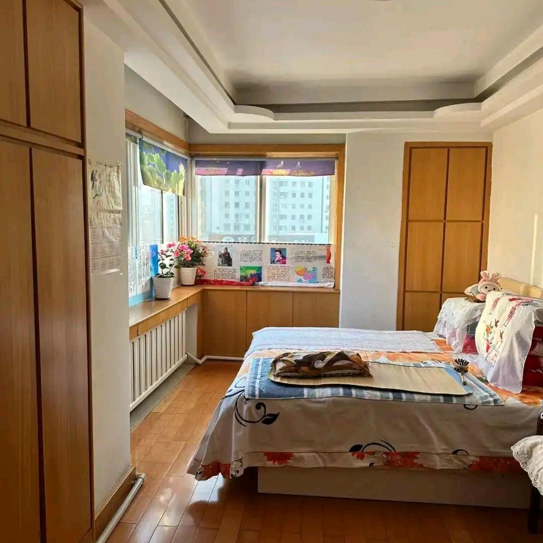 沂源县家政保洁服务