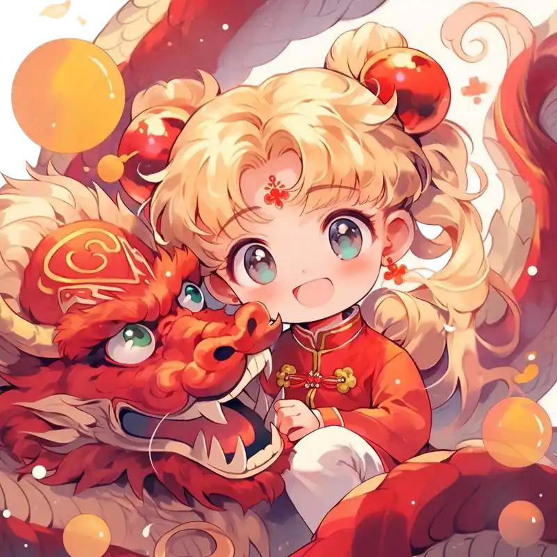 沐熹