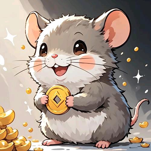 老七(三角洲跑刀)