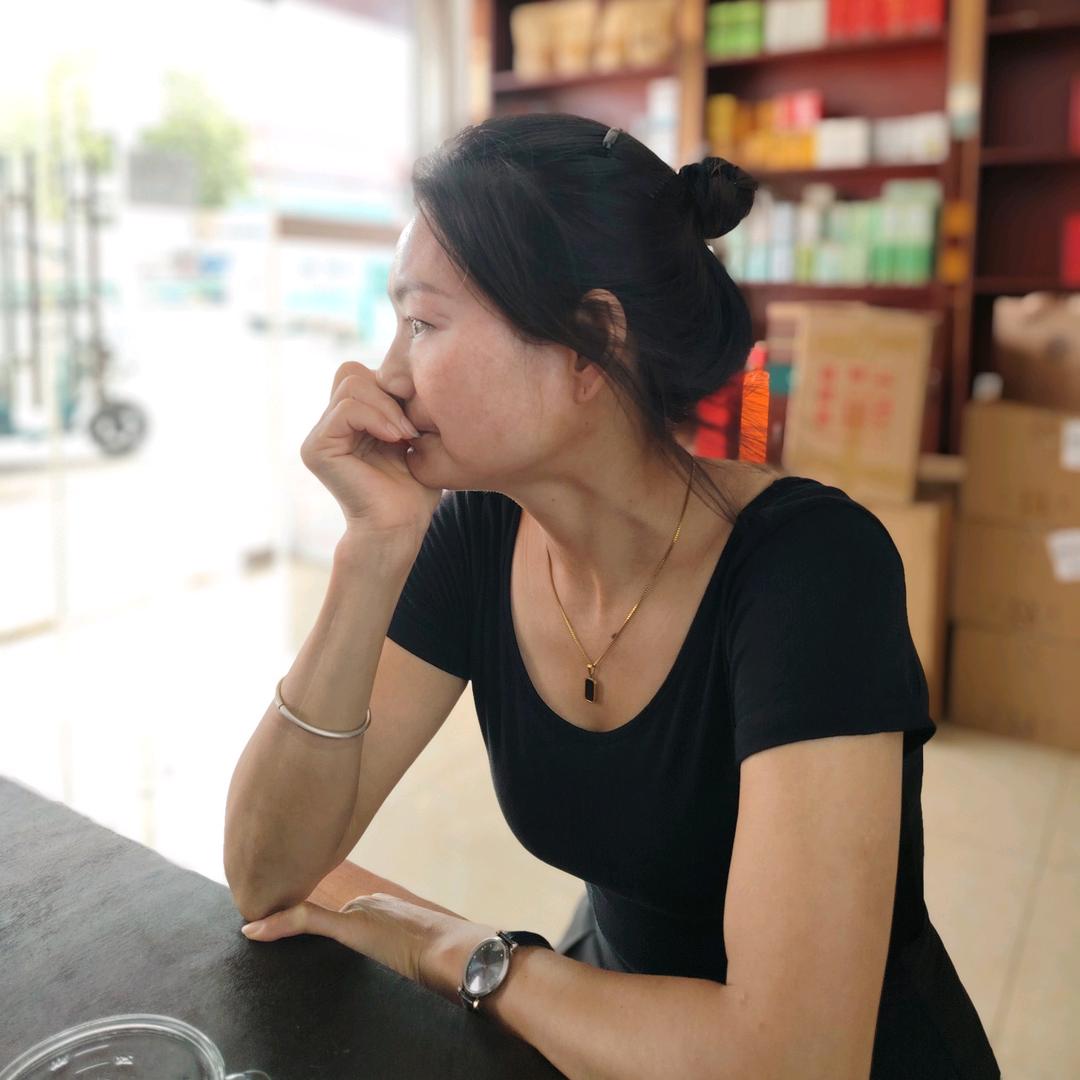 常州龙龙的简单生活