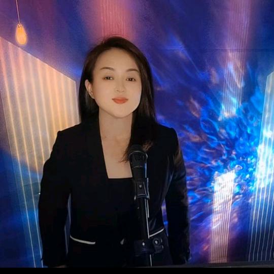 红太阳🎤