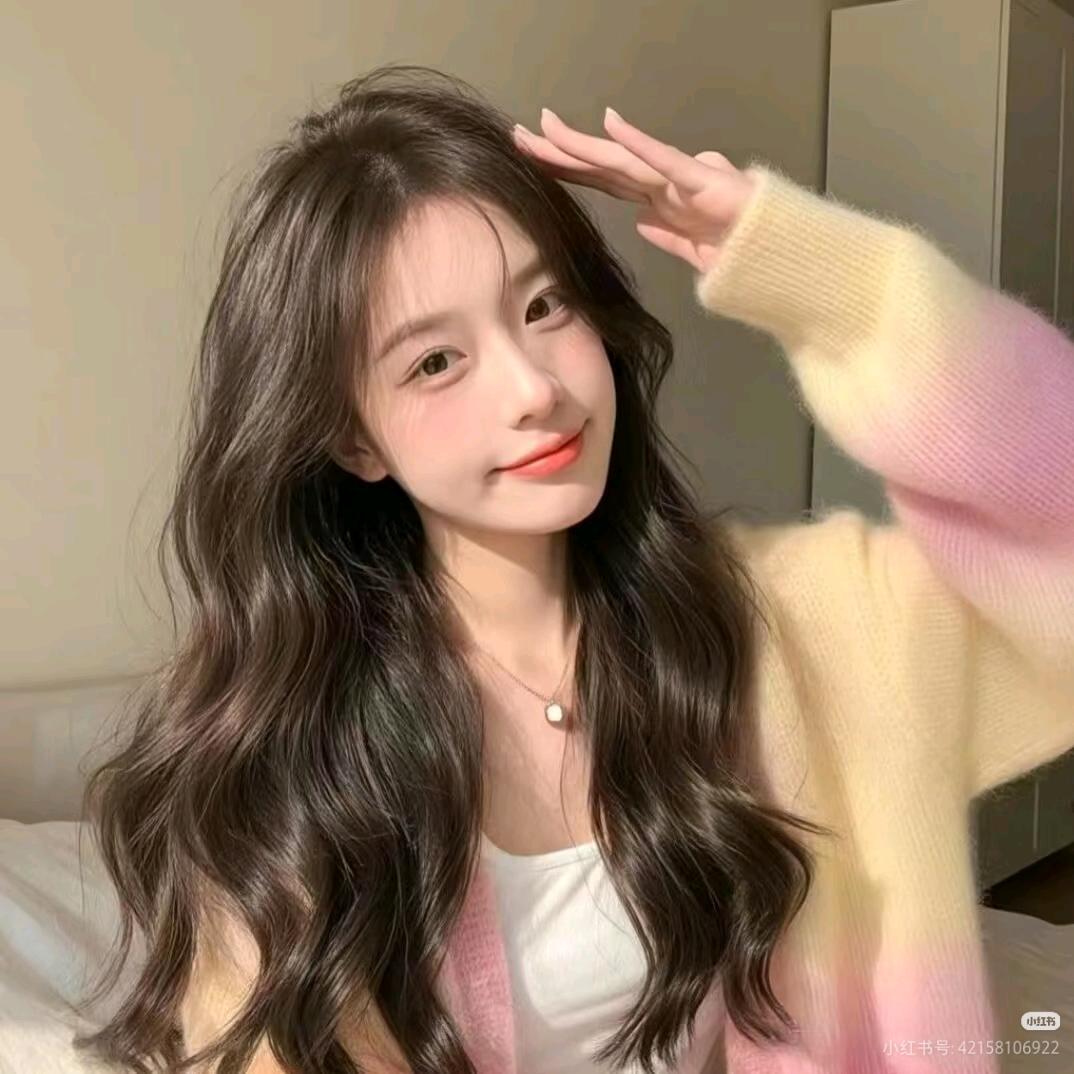 做会曾经快乐的小女孩