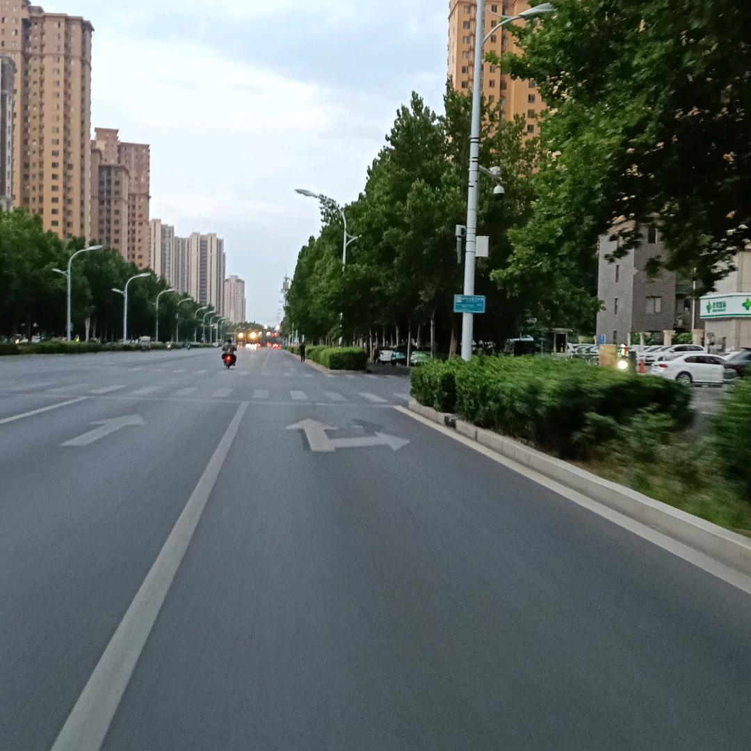 我爱我家
