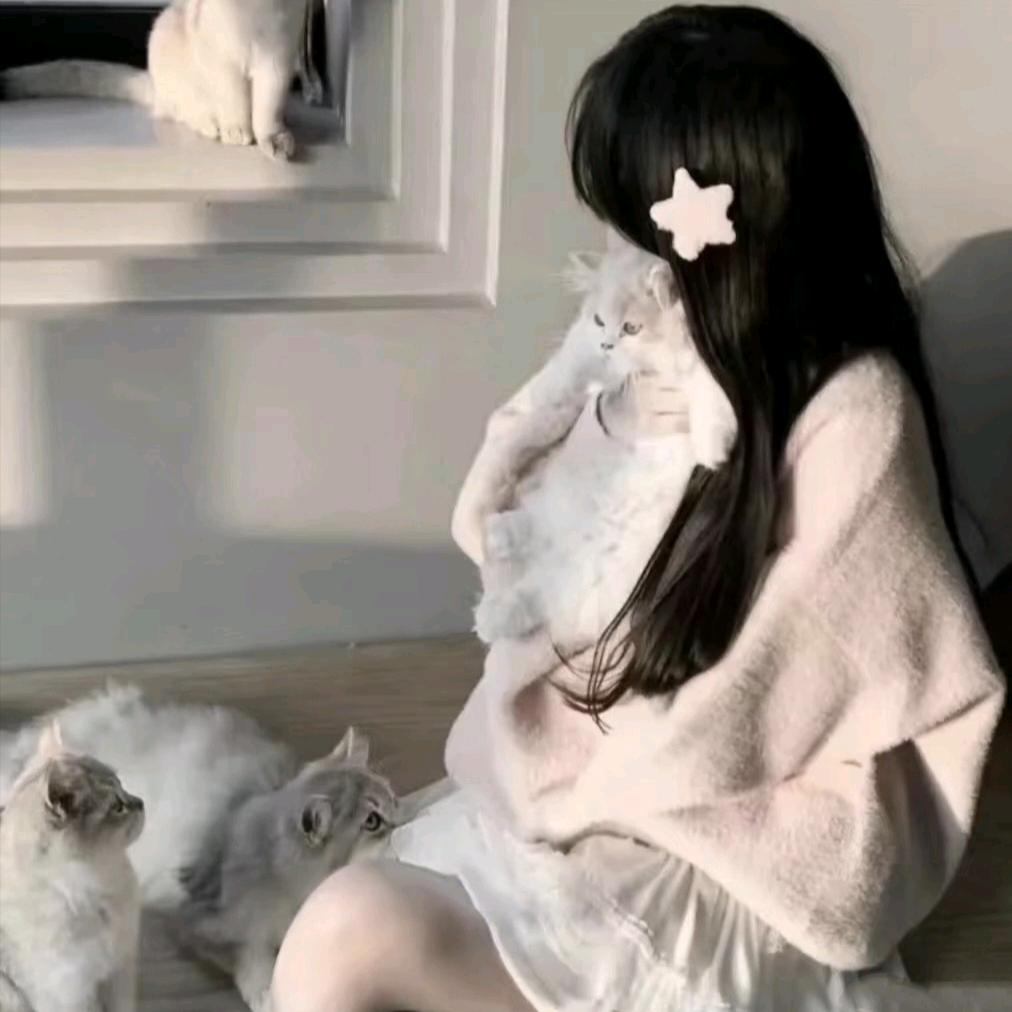 陪⁵久一点⁸ᥫᩣ