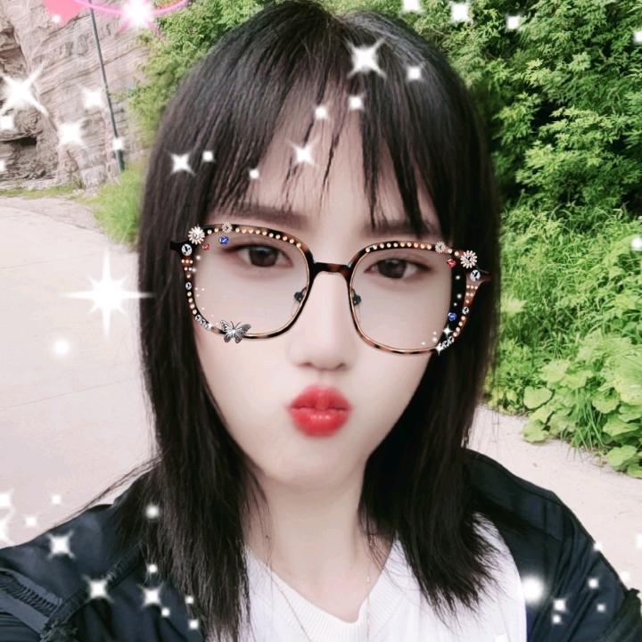 虞美人^O^