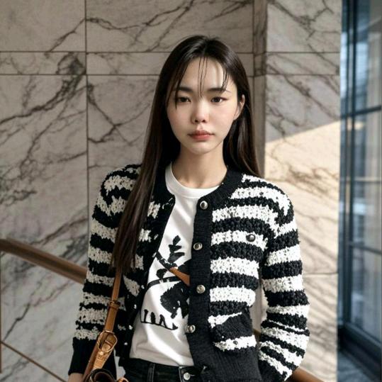 贵州可爱（9233）师父贵州三少