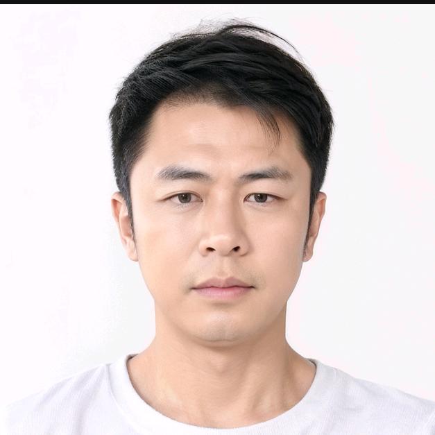 留不住的青春