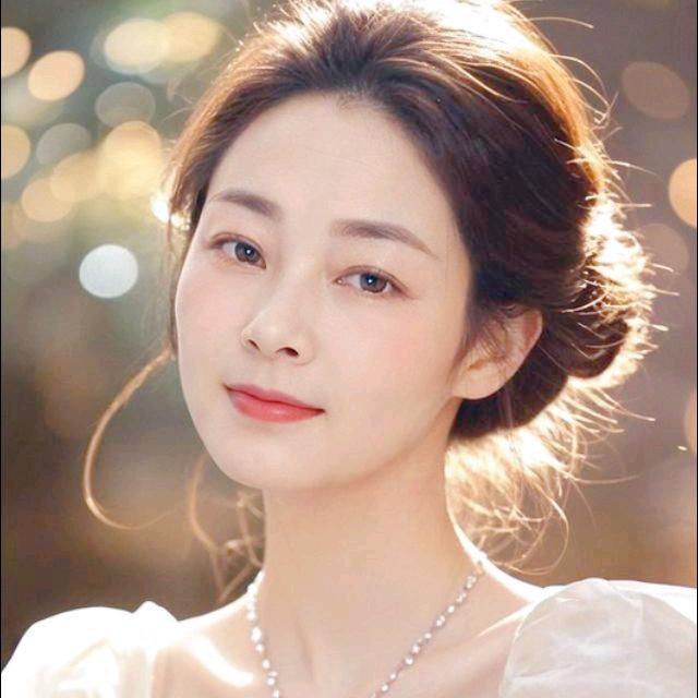 小十亿