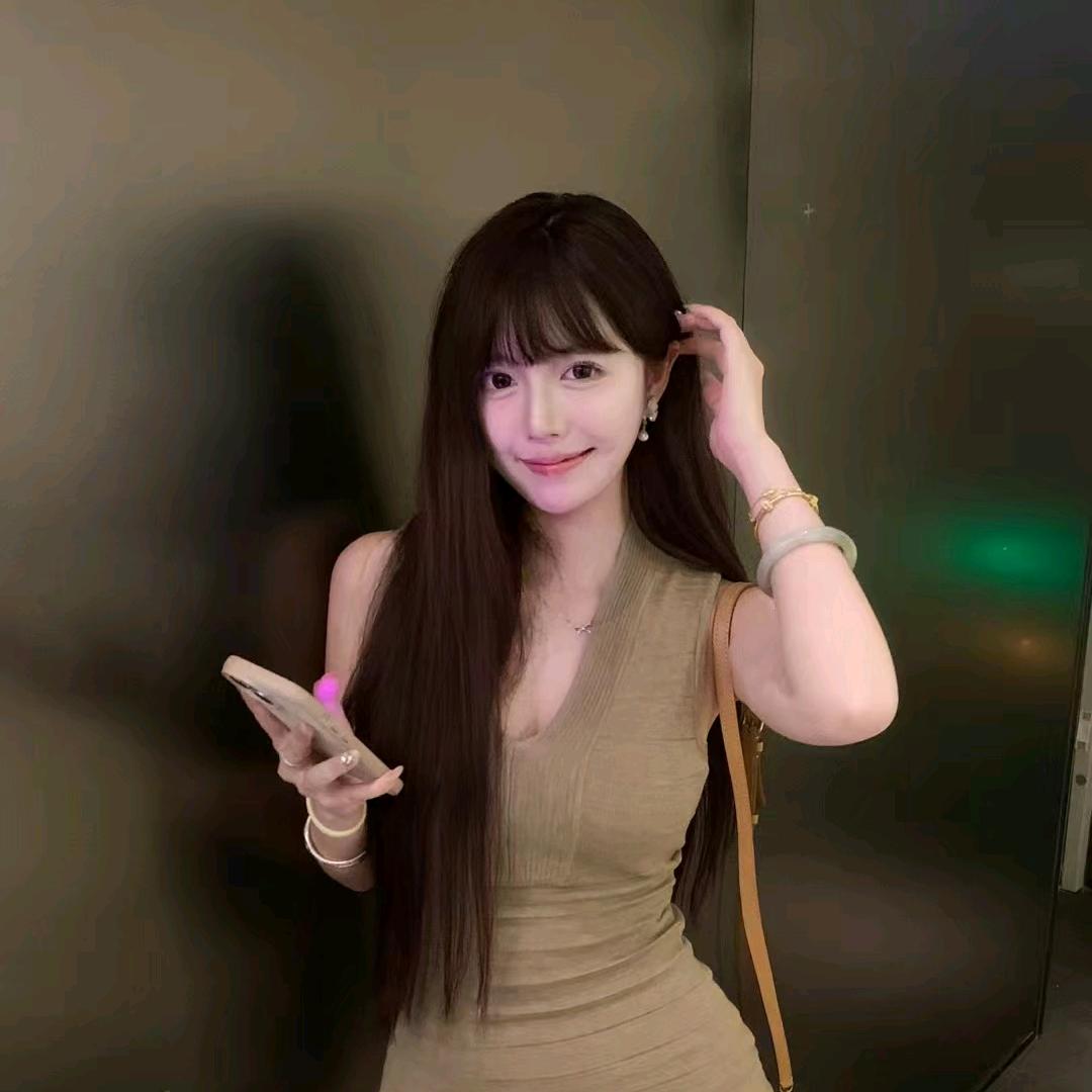 辣妹小熊🧸