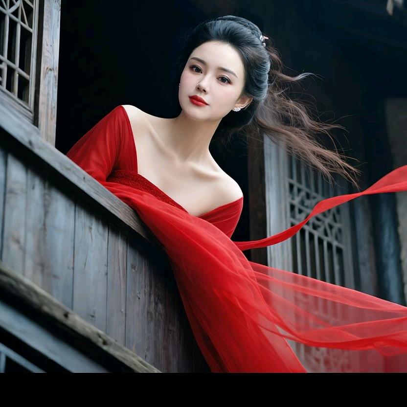 醉梦清歌