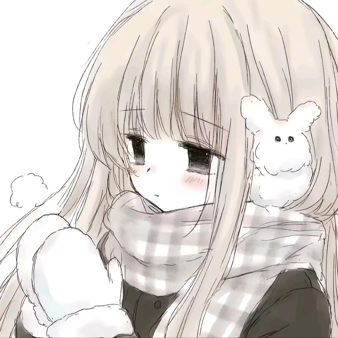 yu
