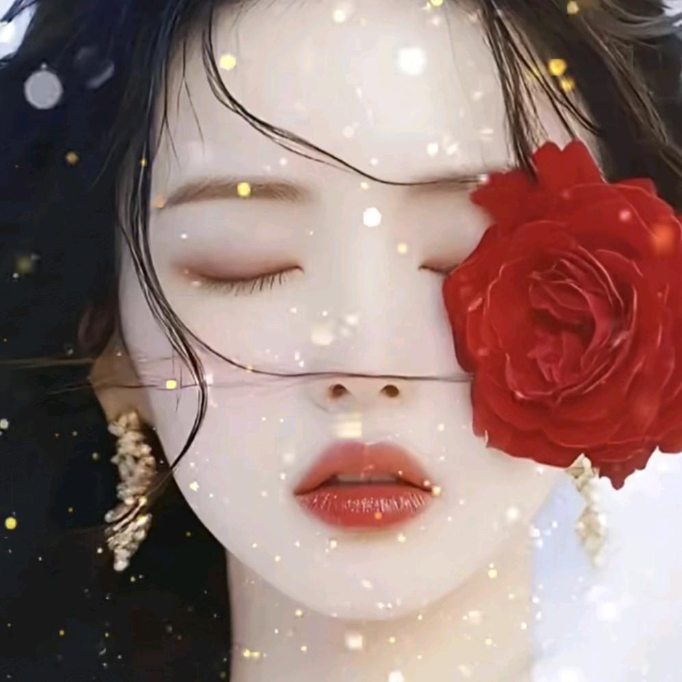 ╭ァ訡甡冇鉨ꦿ࿐