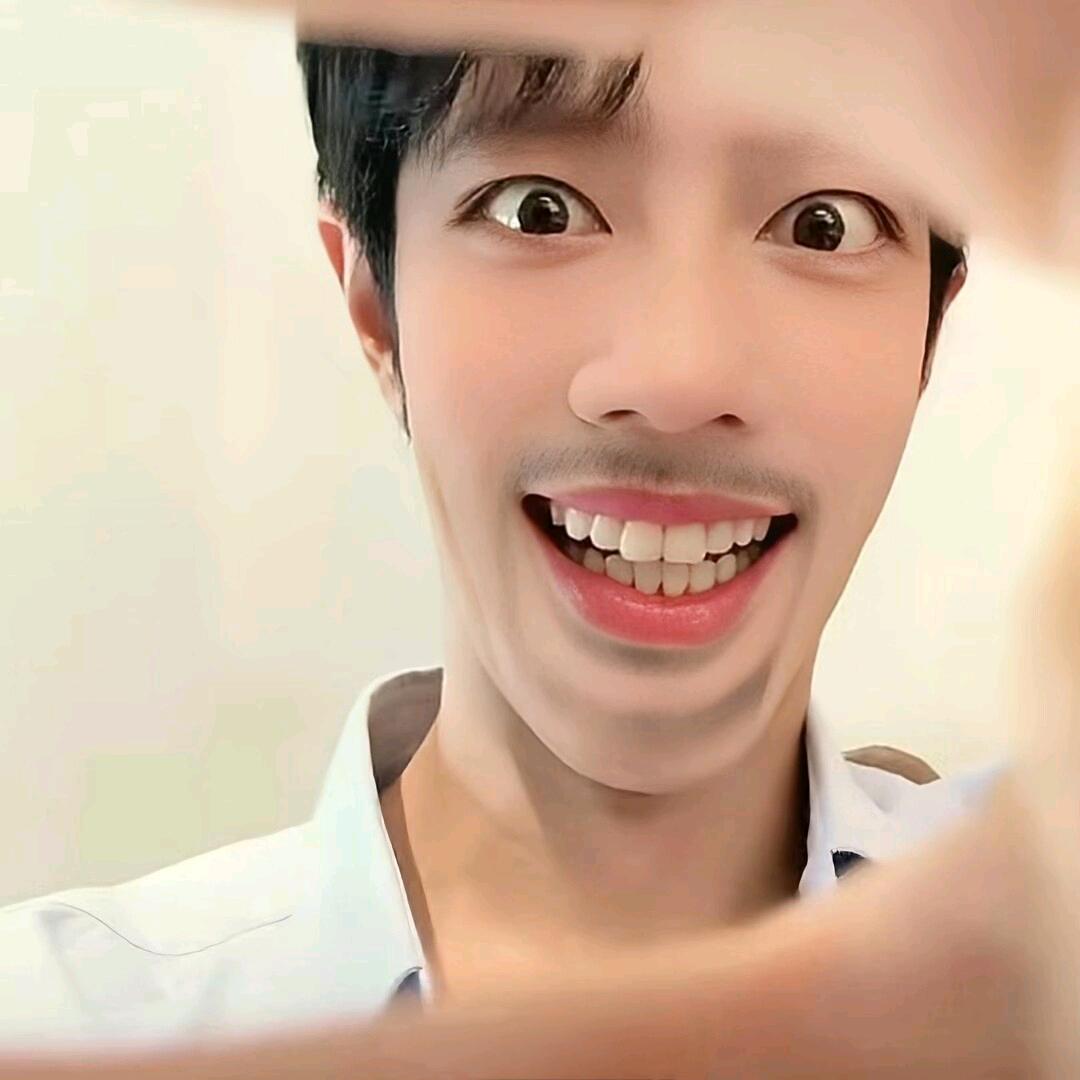 讨厌英语一亿年!