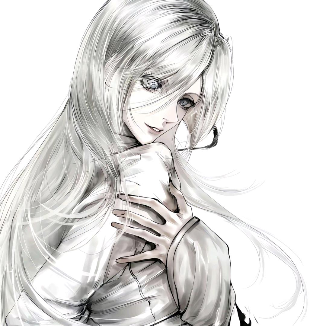 妖Lin