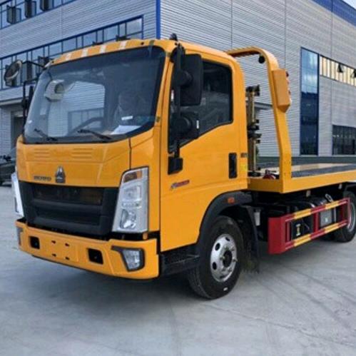 滑县拖车冯随岗农机