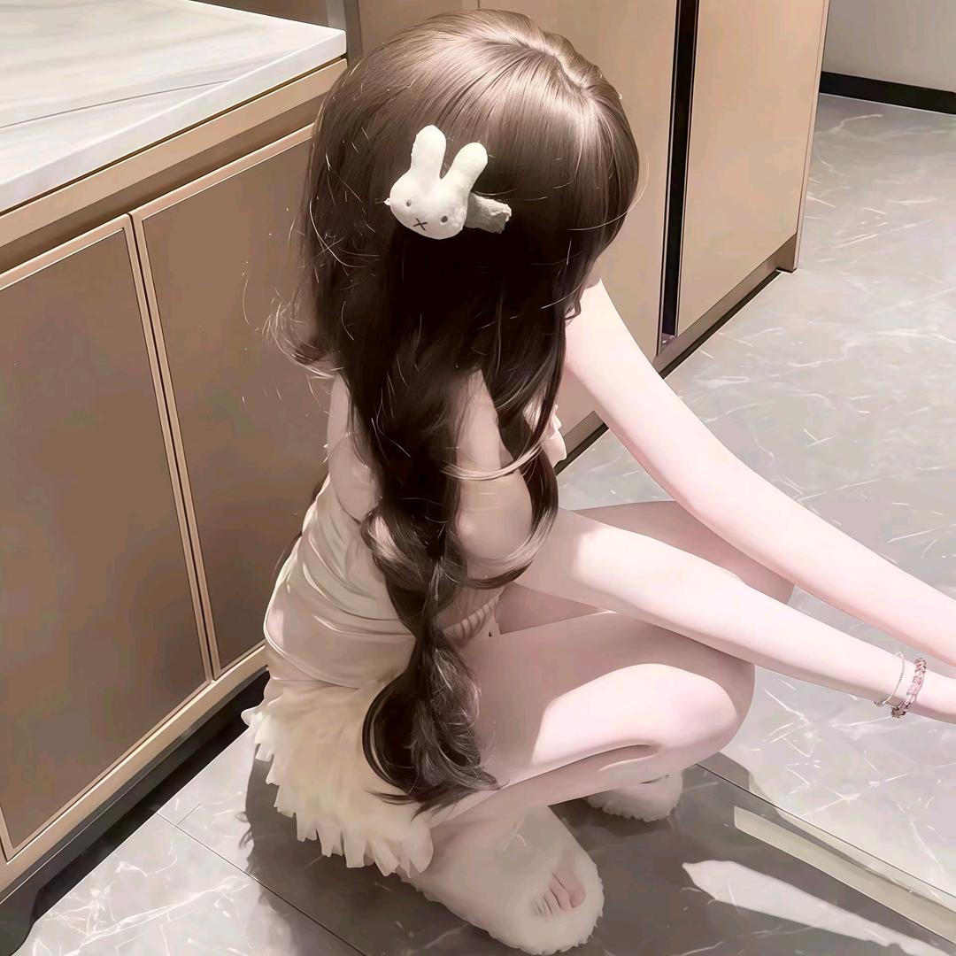 Nuyoah（超自然行动）