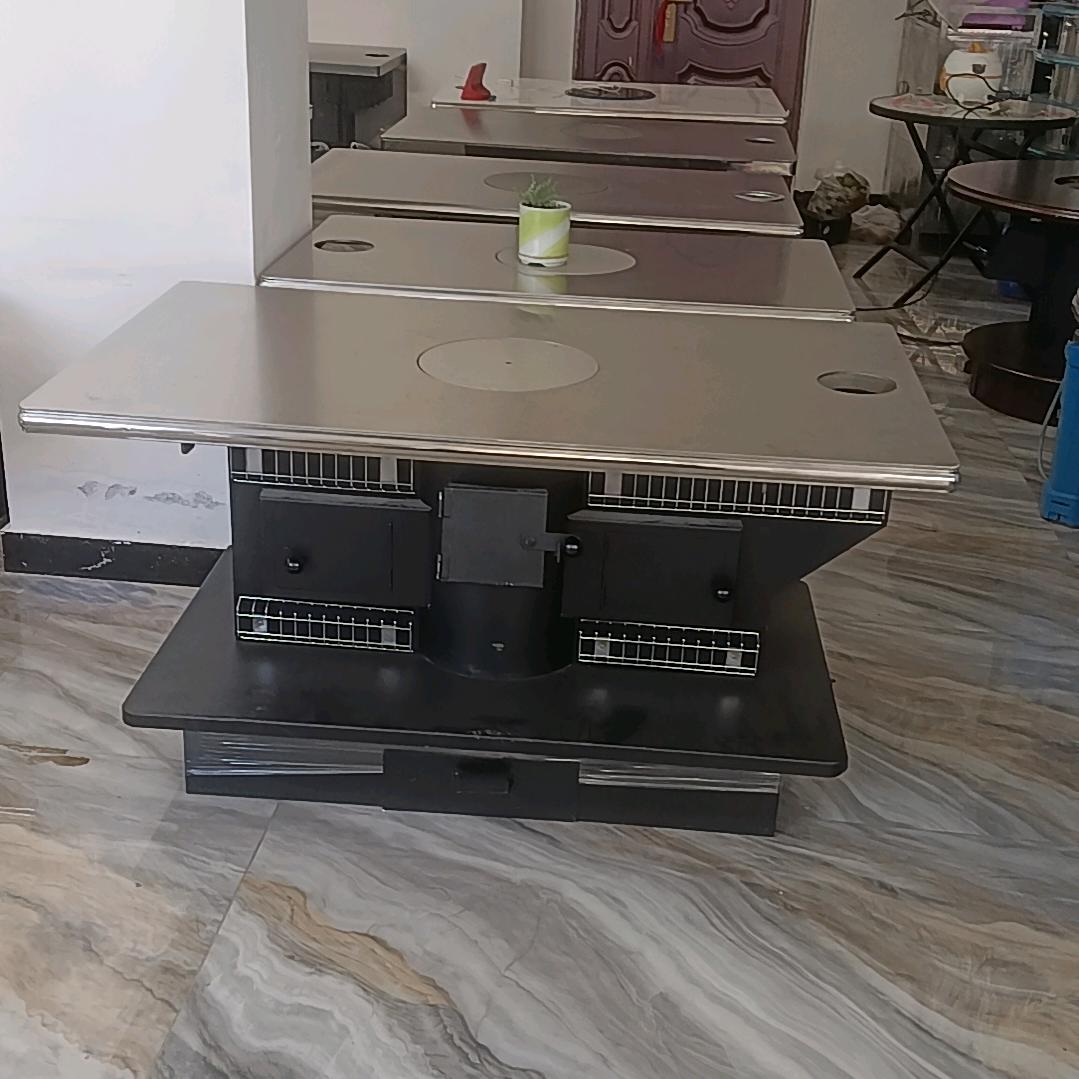 新龙炉具厂家直销