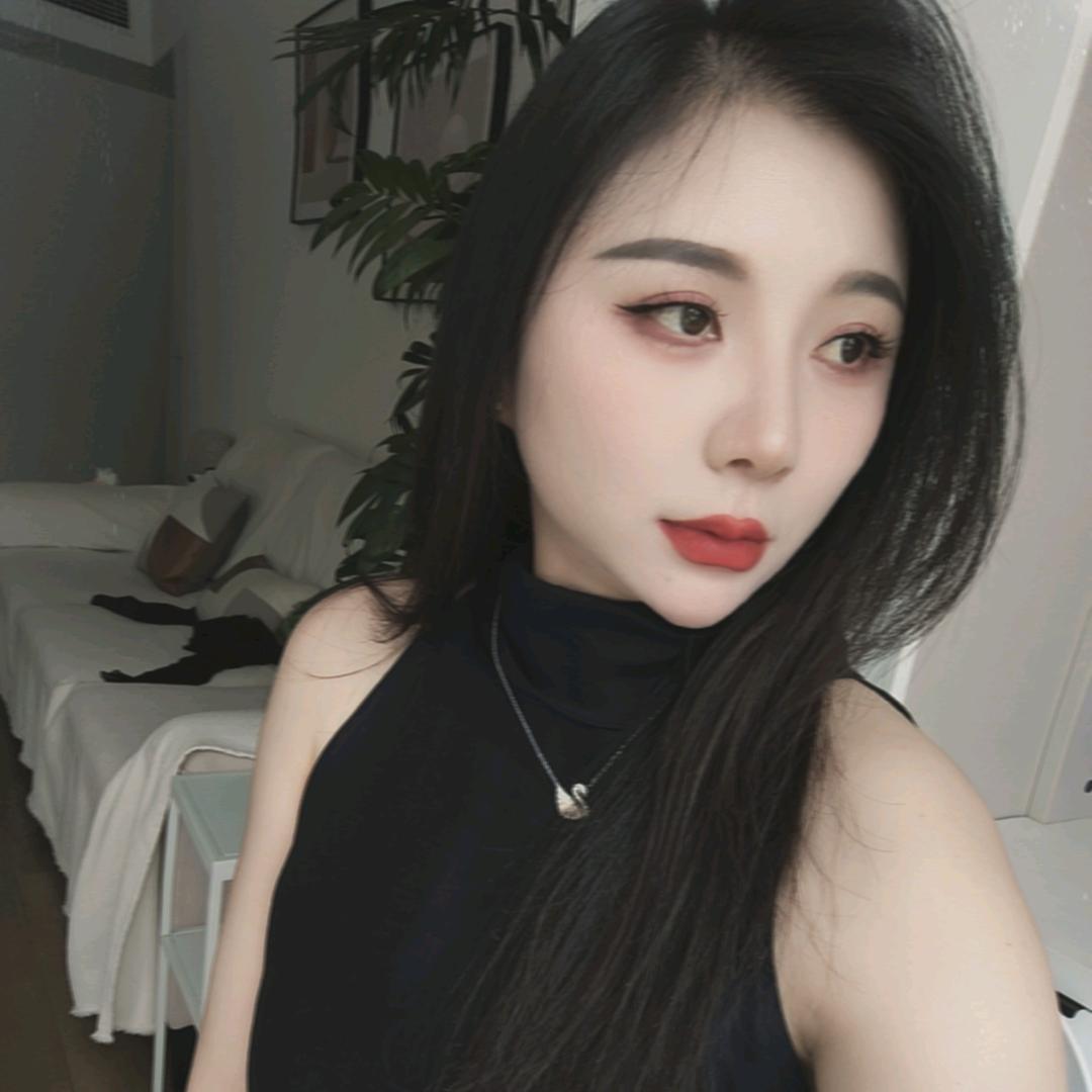 阿佳呀💋（减肥中）