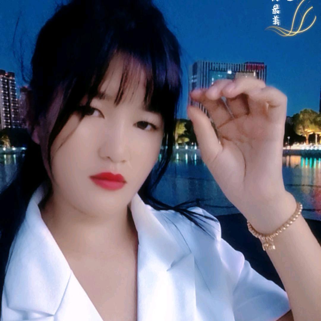 小心肝