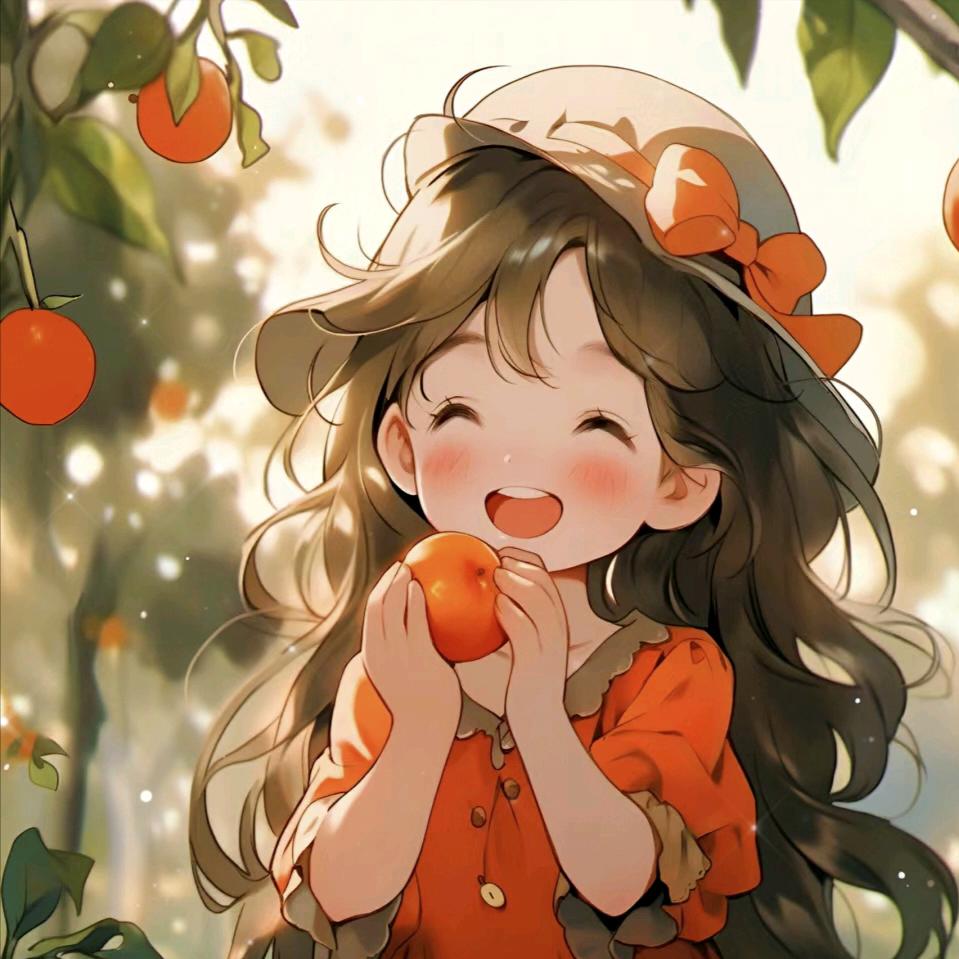 红山区尚多购超市