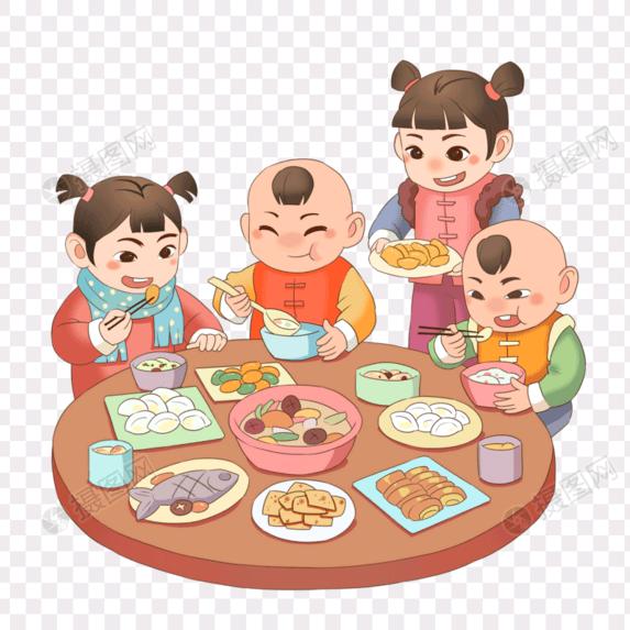 《東坡傢宴》@龔郦瓊