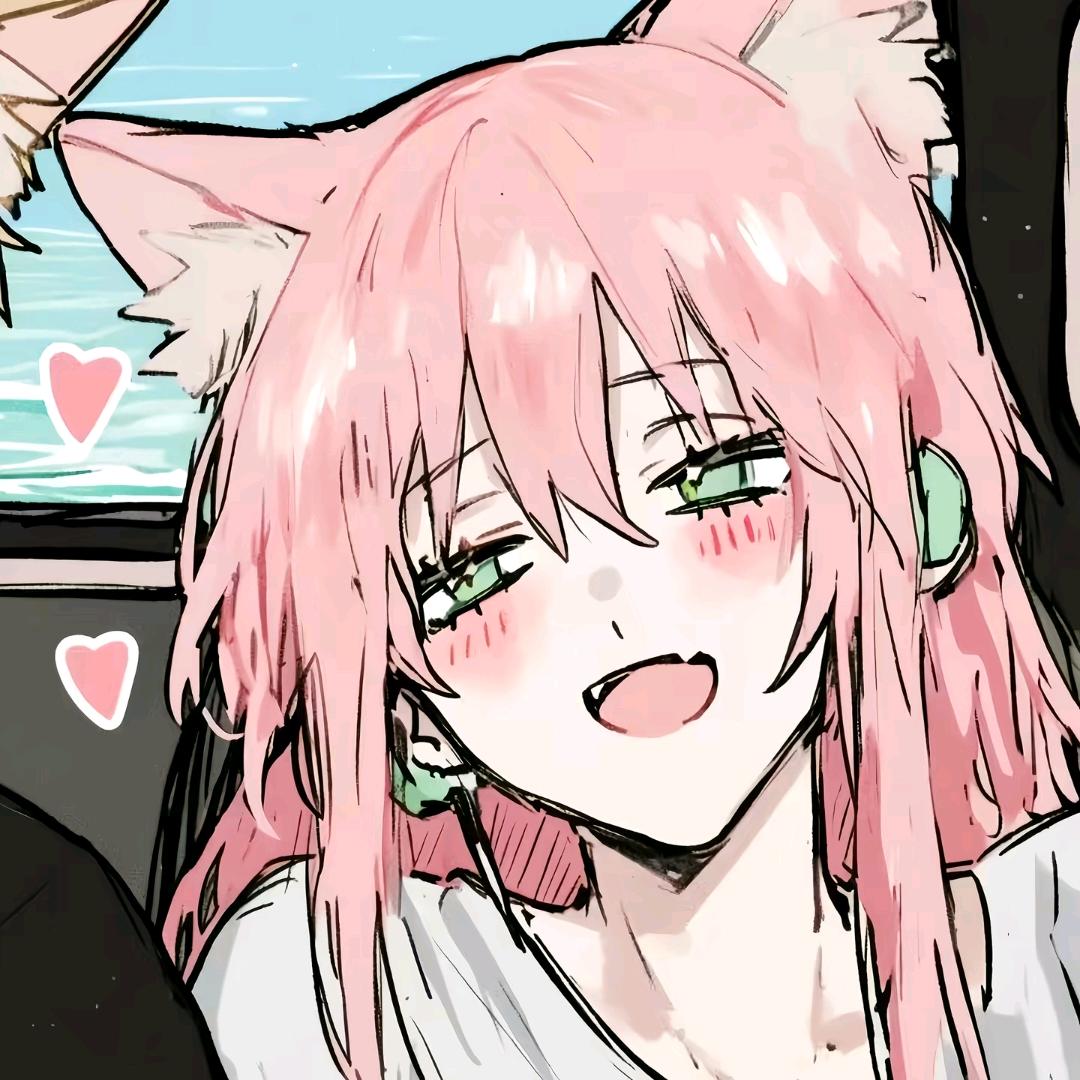 施夷光