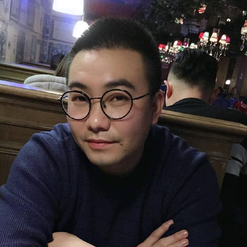 楷哥配家居@抖音