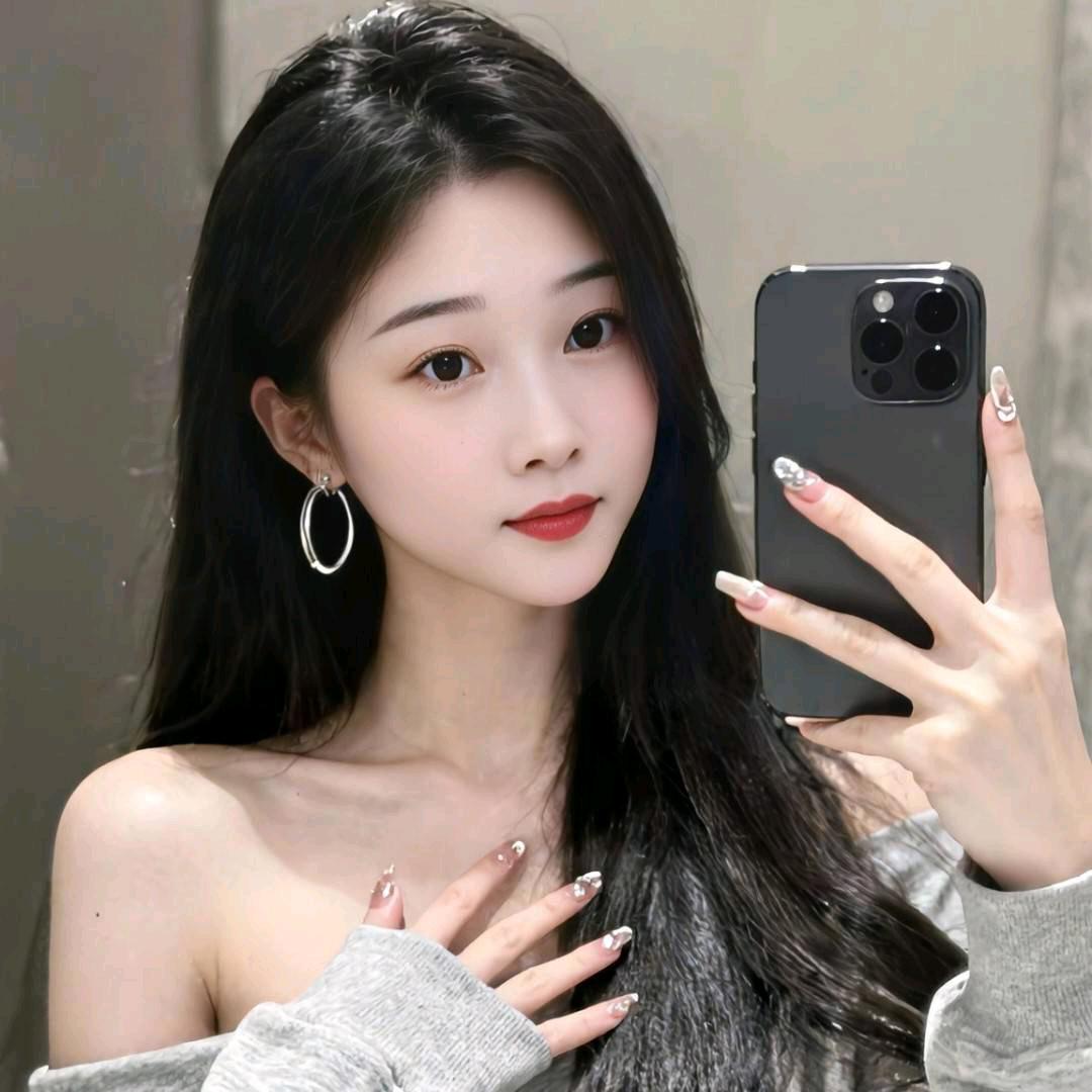 等等～