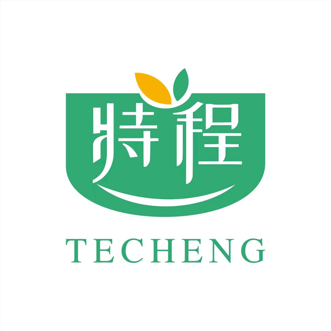 临沂特程食品有限公司