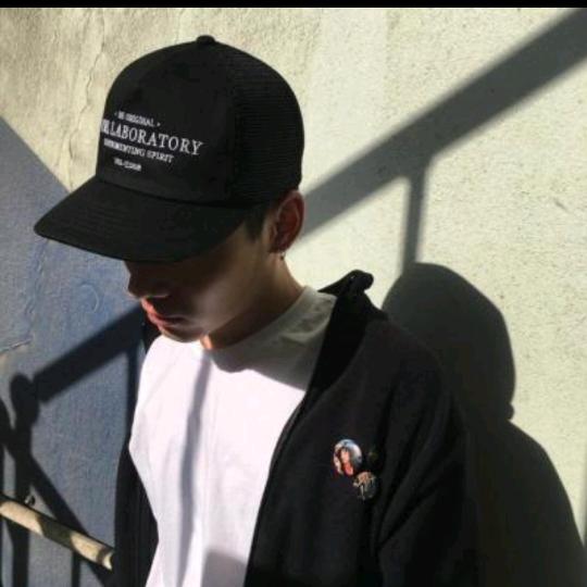 🌈 い诺言 ꦿღ