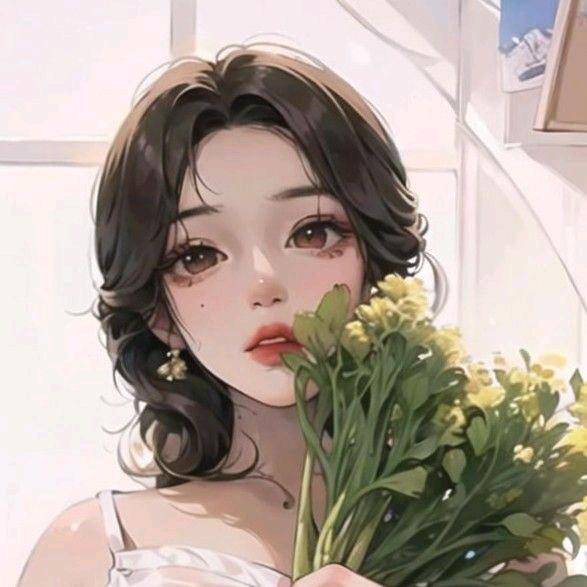 乙醇分解酶不足