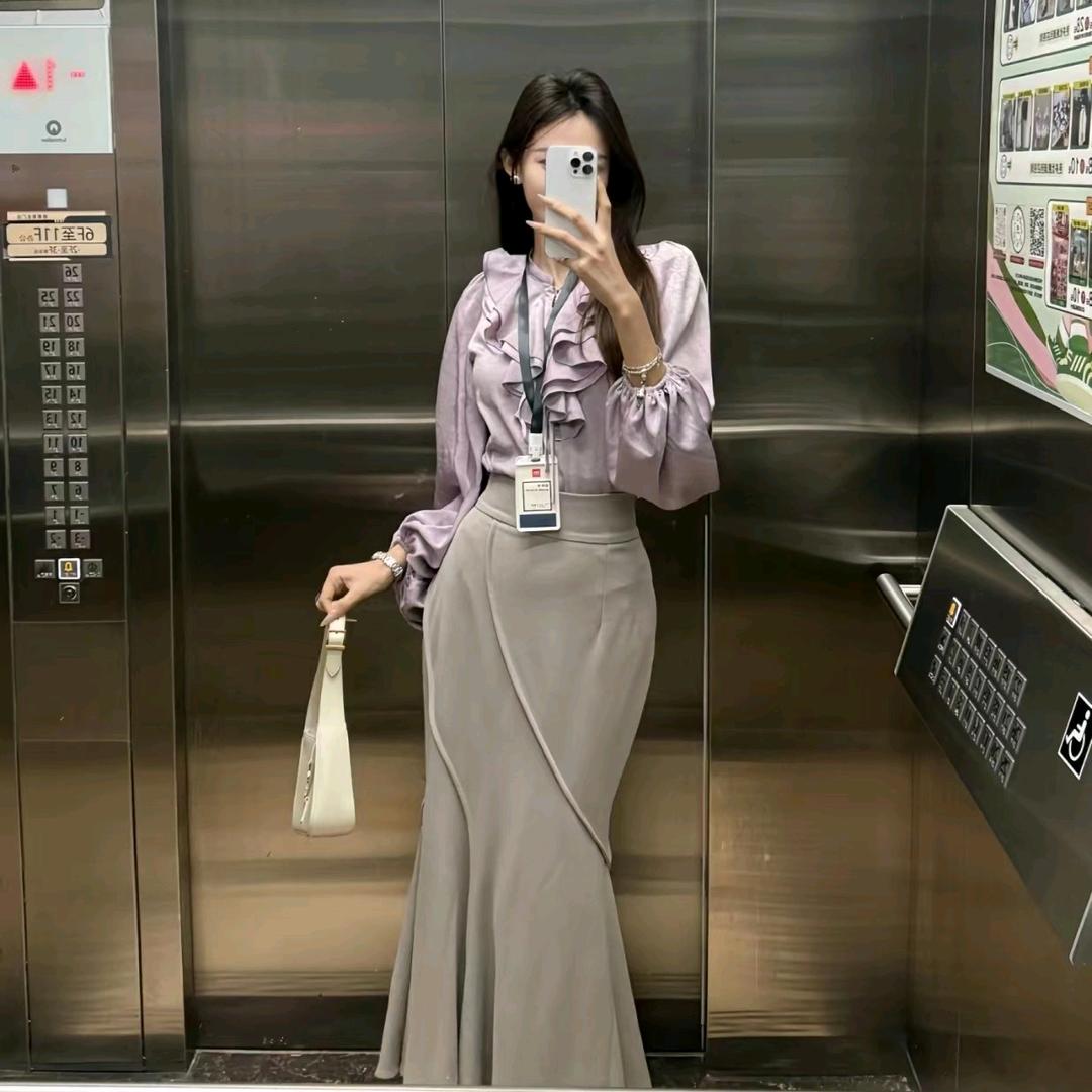 可可（关注私）