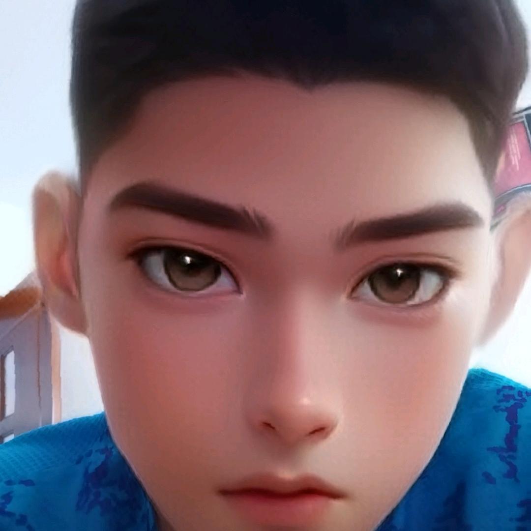 亚瑟王