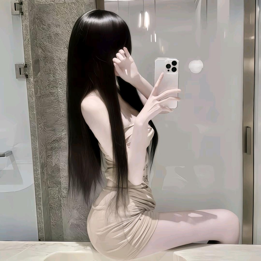 封麦