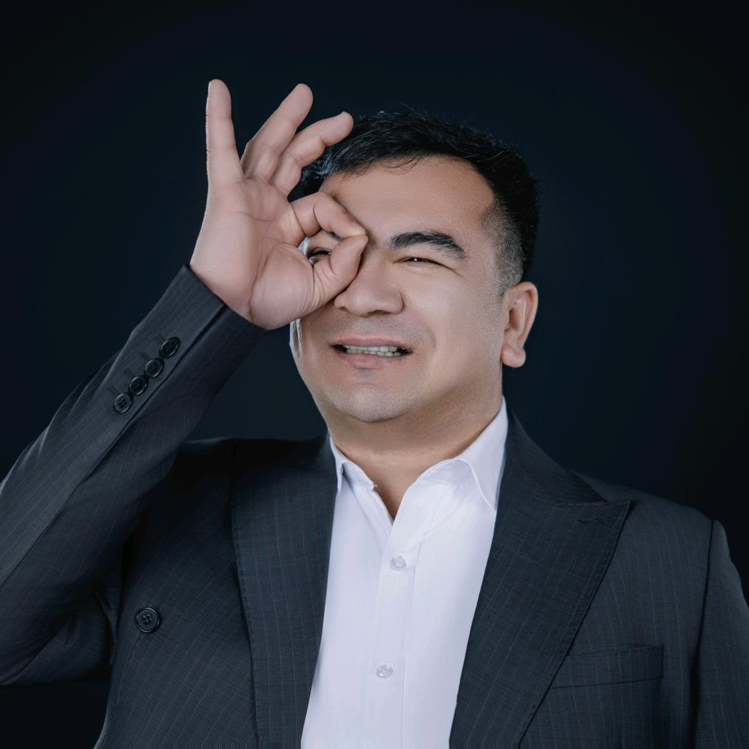 新疆大帮建设