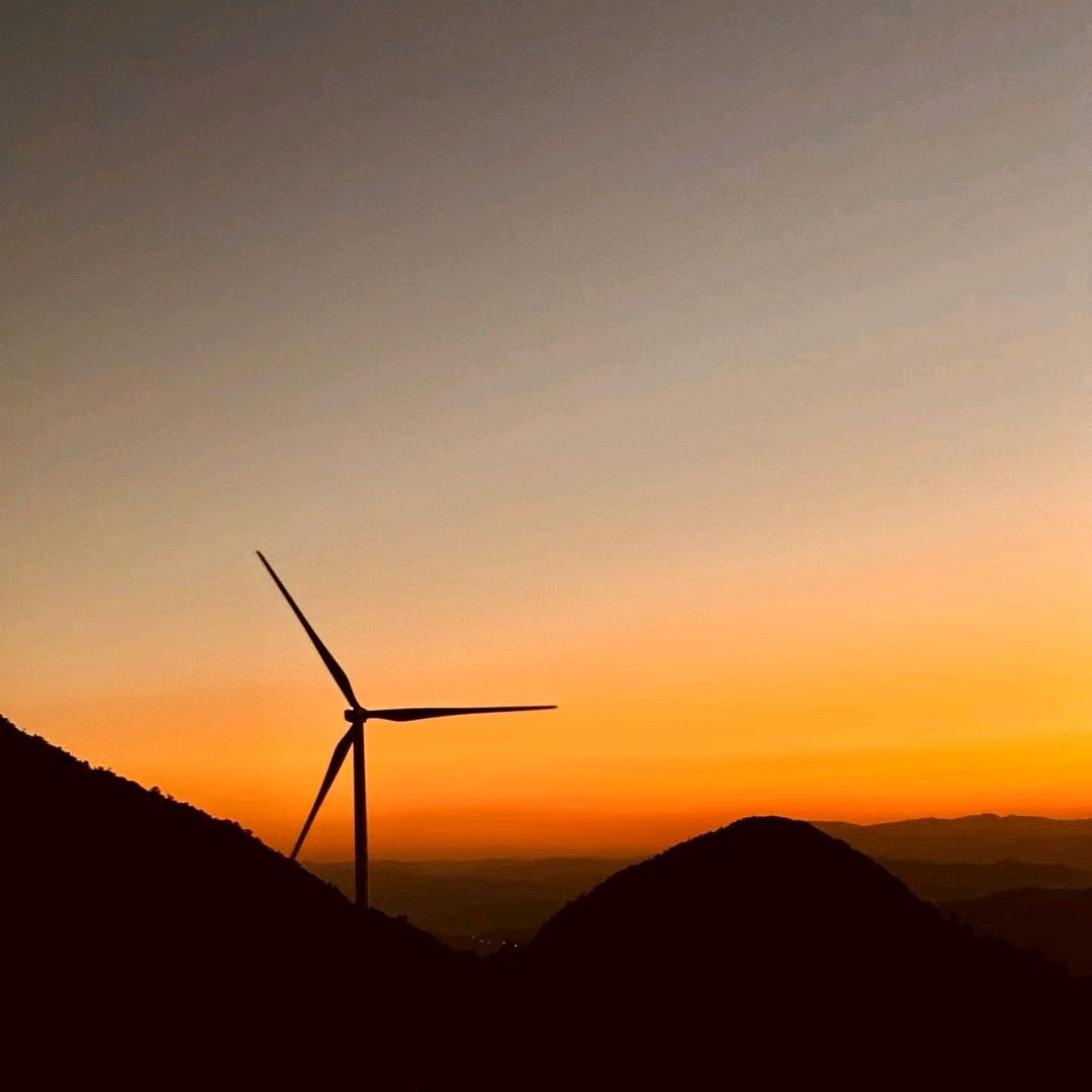 🍂ღ᭄笑看人生ღ᭄࿐🍂