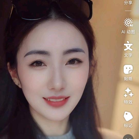 永远的❤️承诺🐇