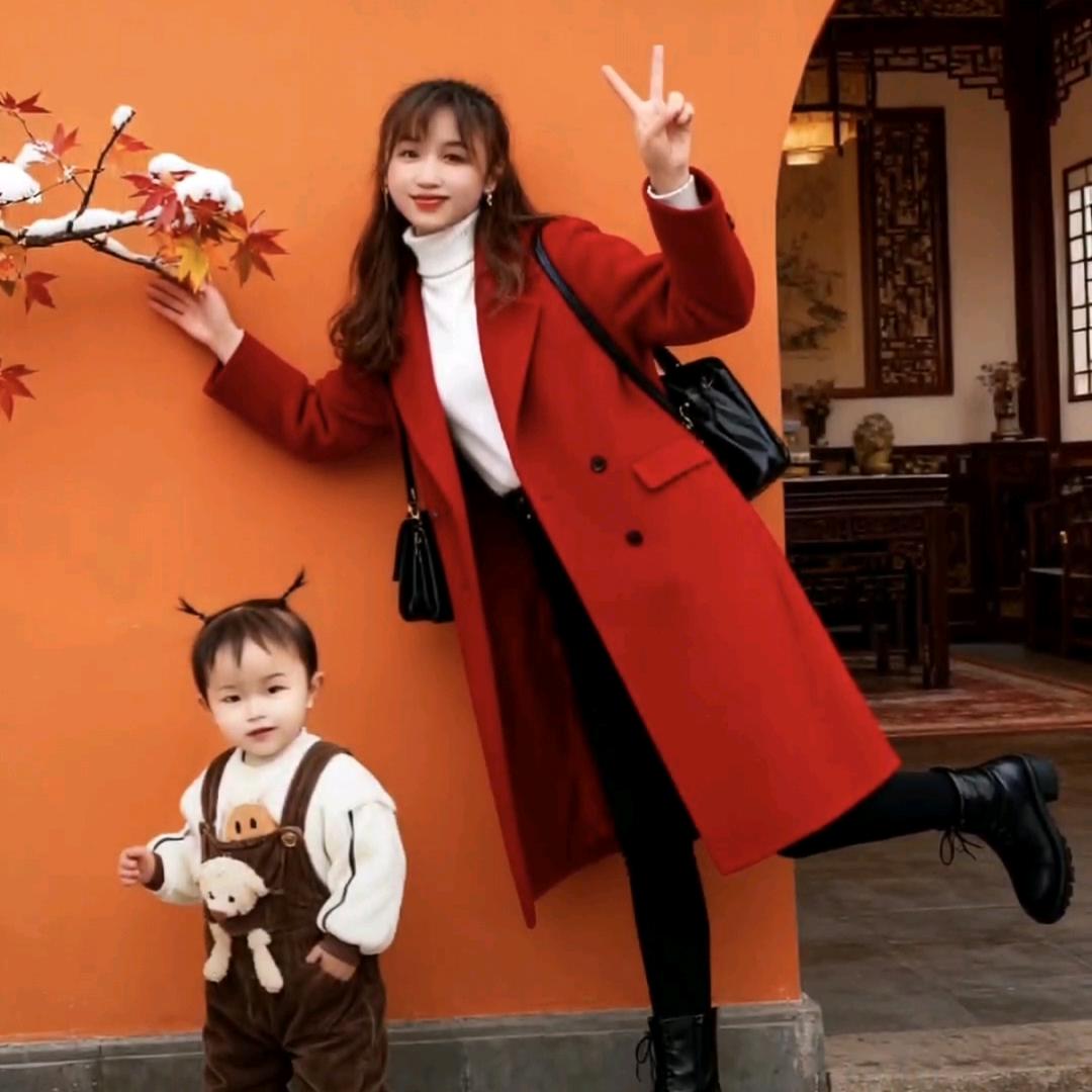 小涵涵《理疗，美容，养生，减肥》