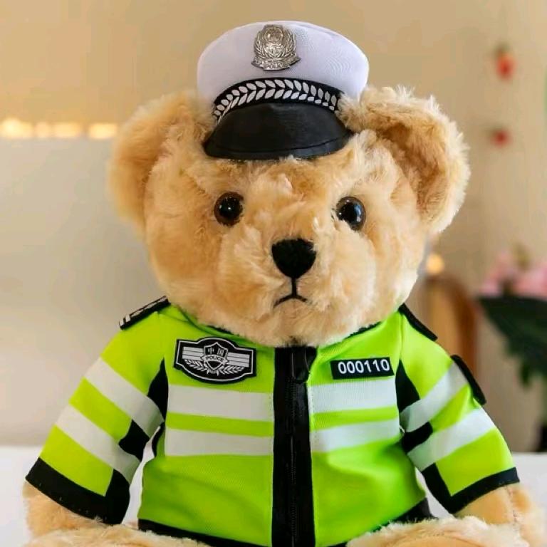 🧢帽子小哥讲驾考🚗