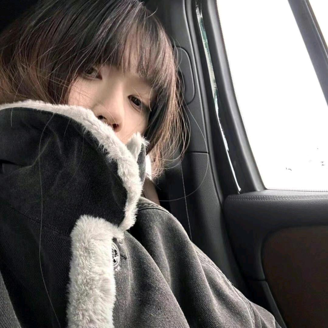 一朵格桑花.