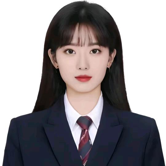 浠水县拷产芜勋百货店（个体工商户）