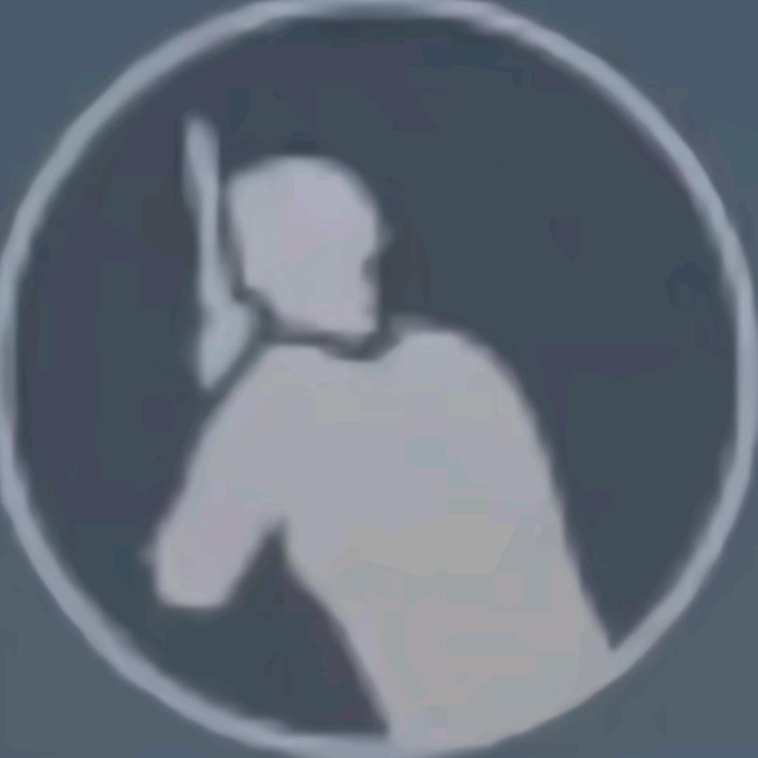 AAA套狗大队周队长