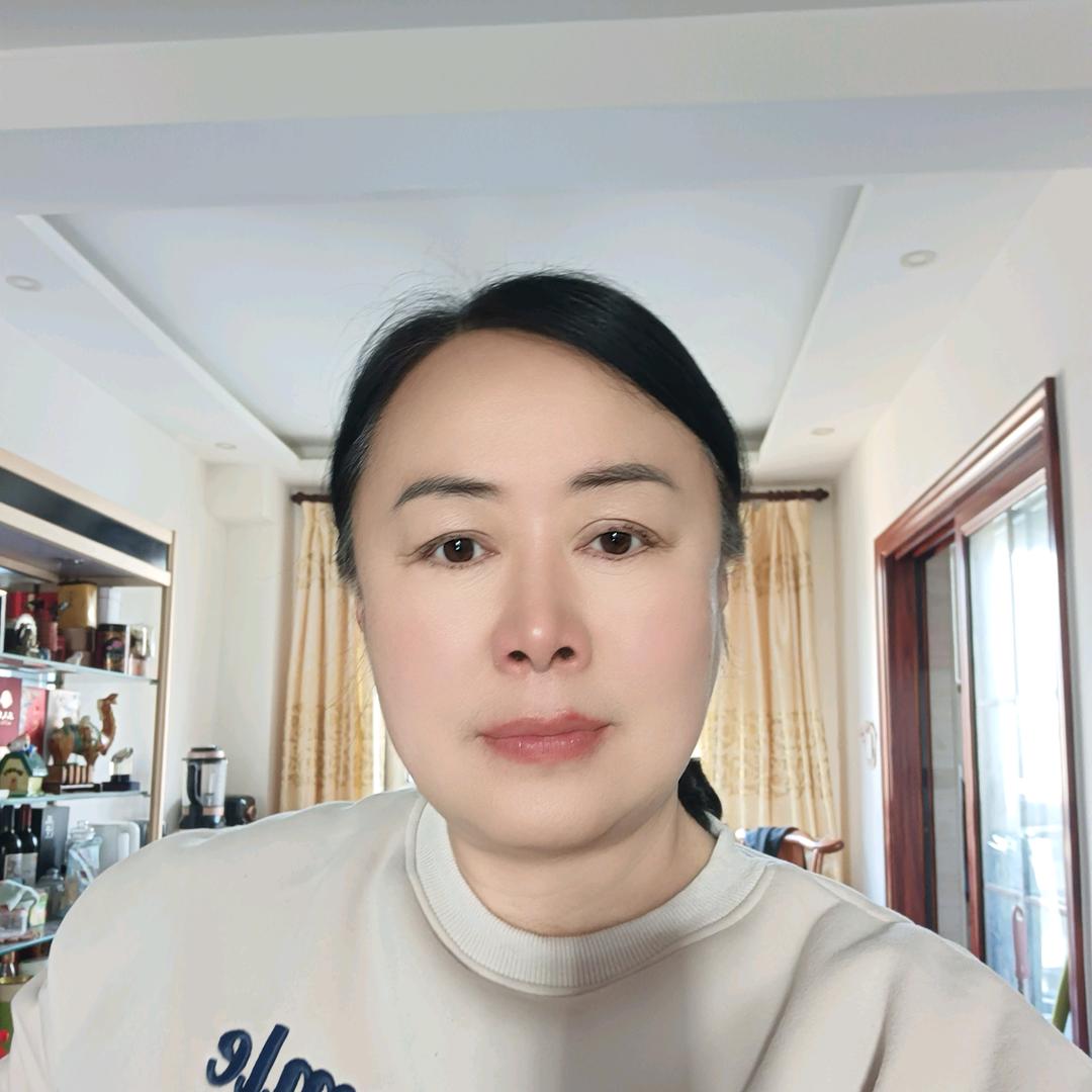 秦姐