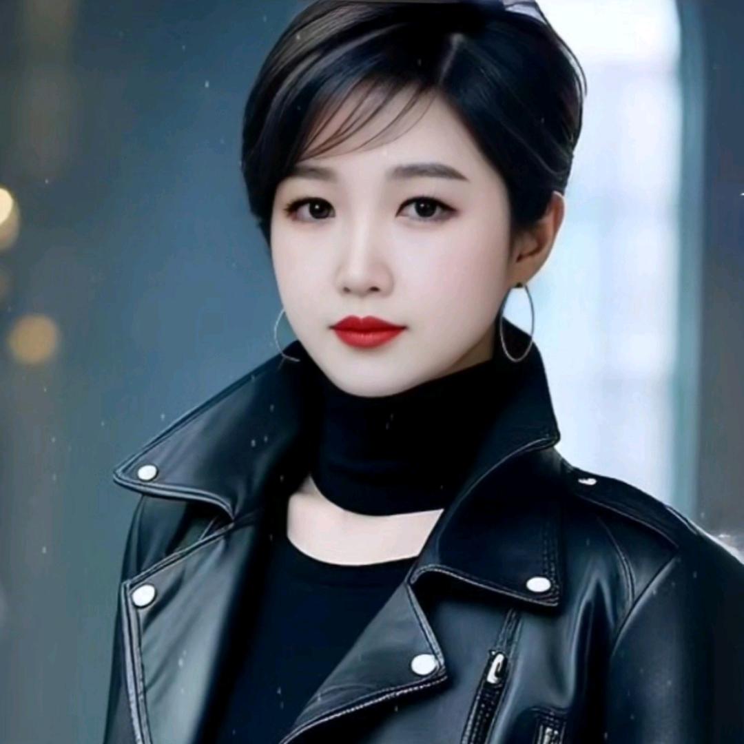 💥.₀₂.₂₅一叶“刘”年🔥℘࿐