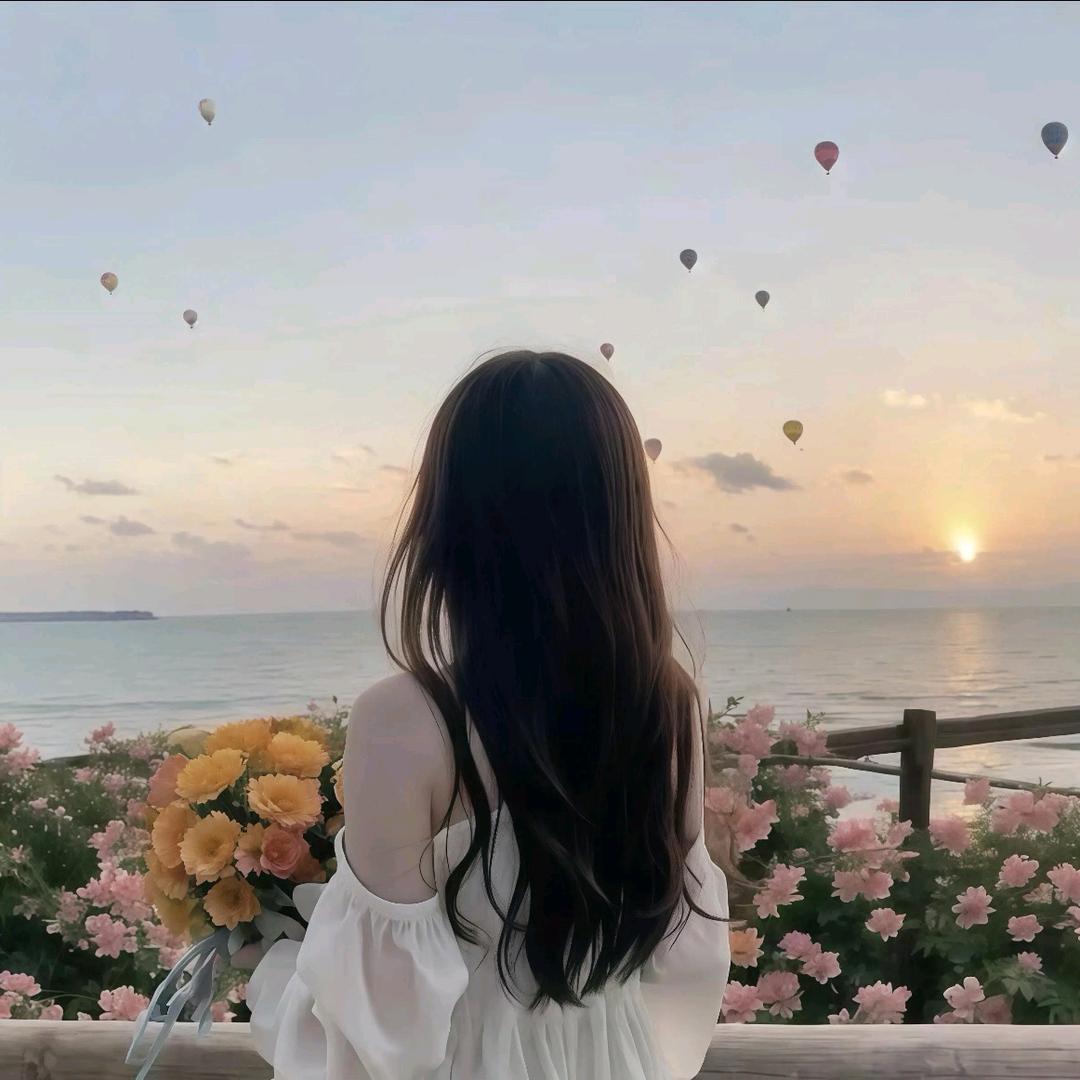 悦阳熙夏