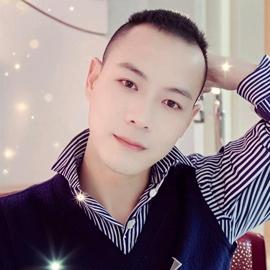 ☆明哥♥♥