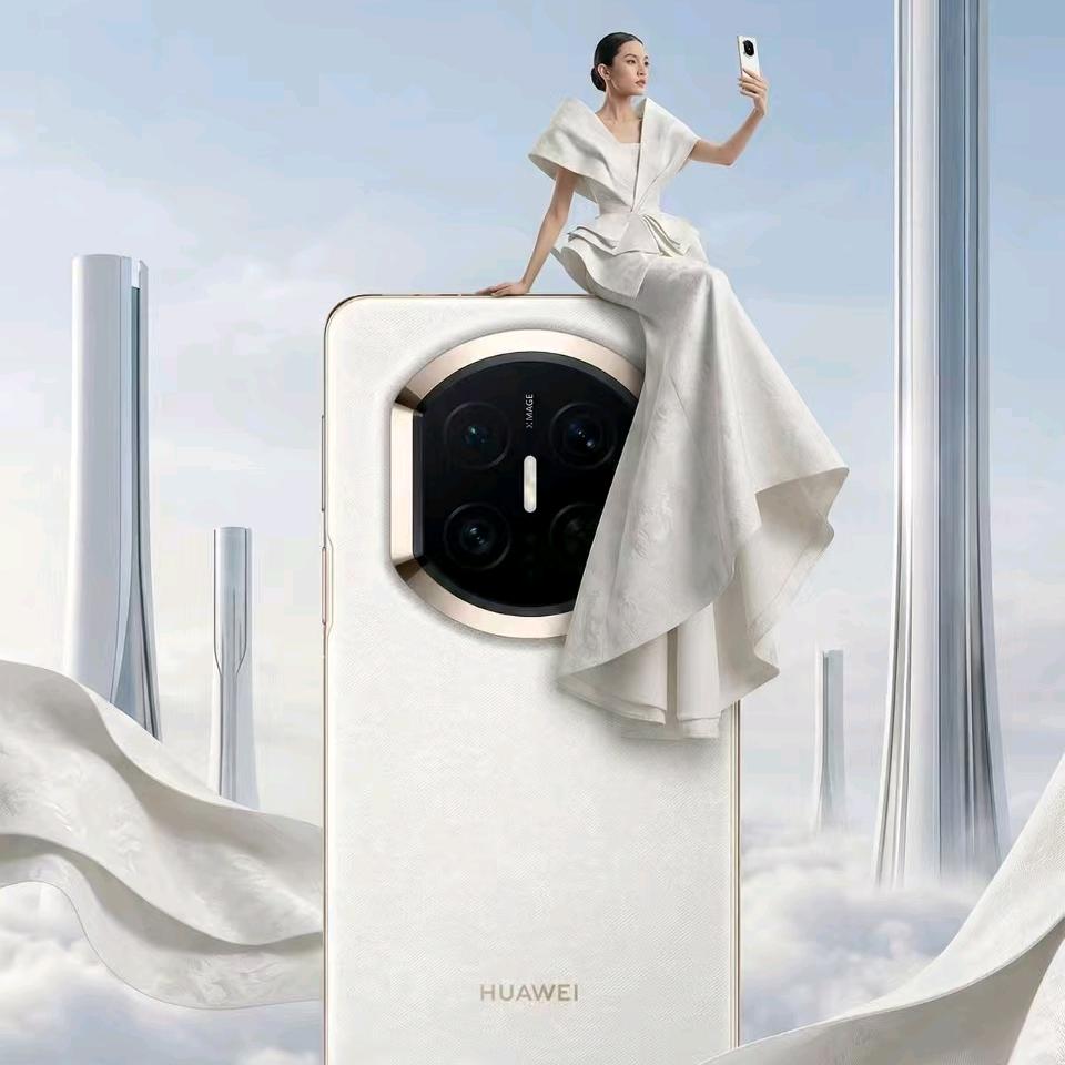 北京牛街手机店