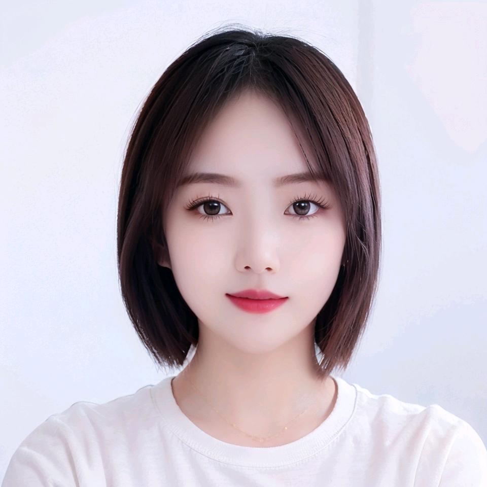 落花忆梦