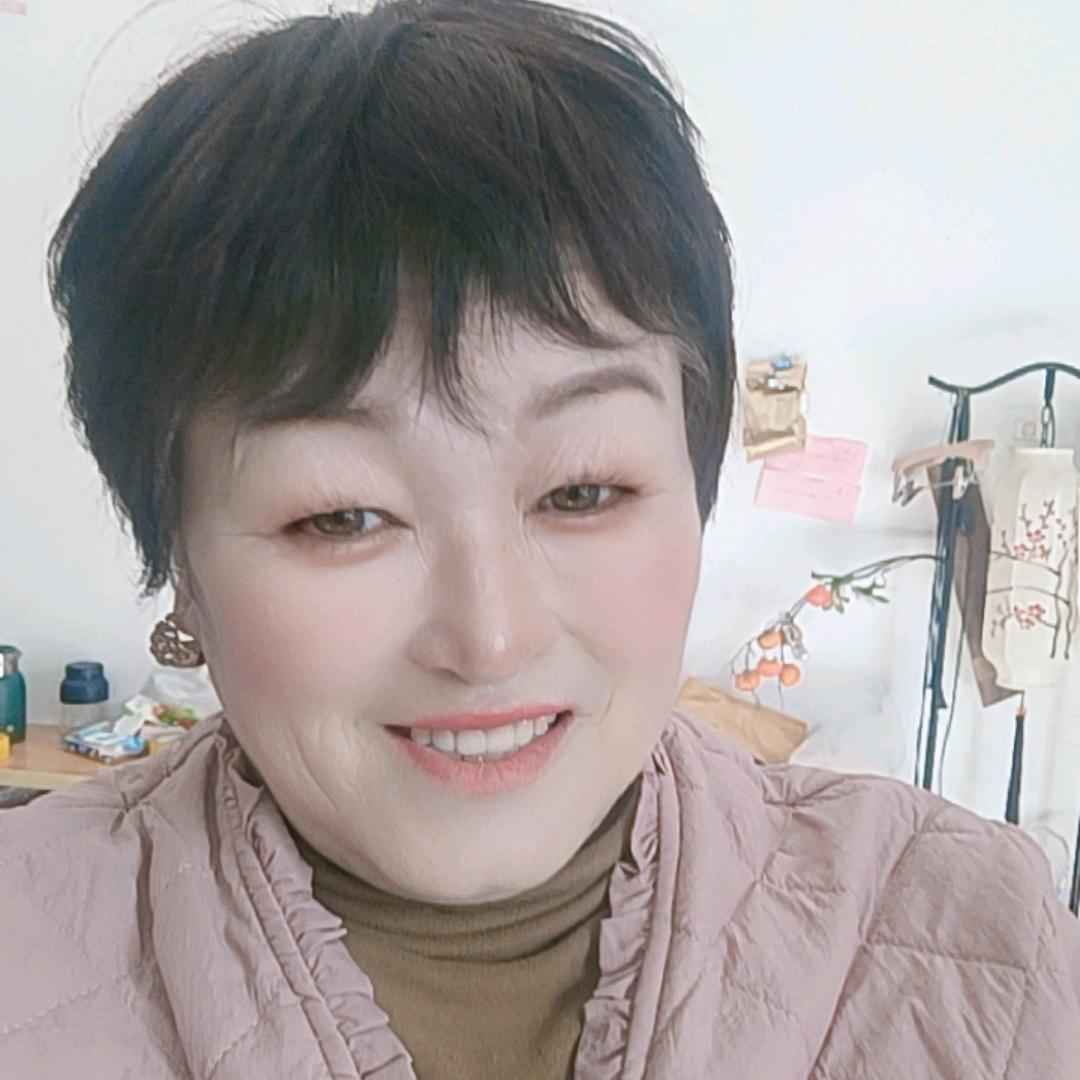 朱姐