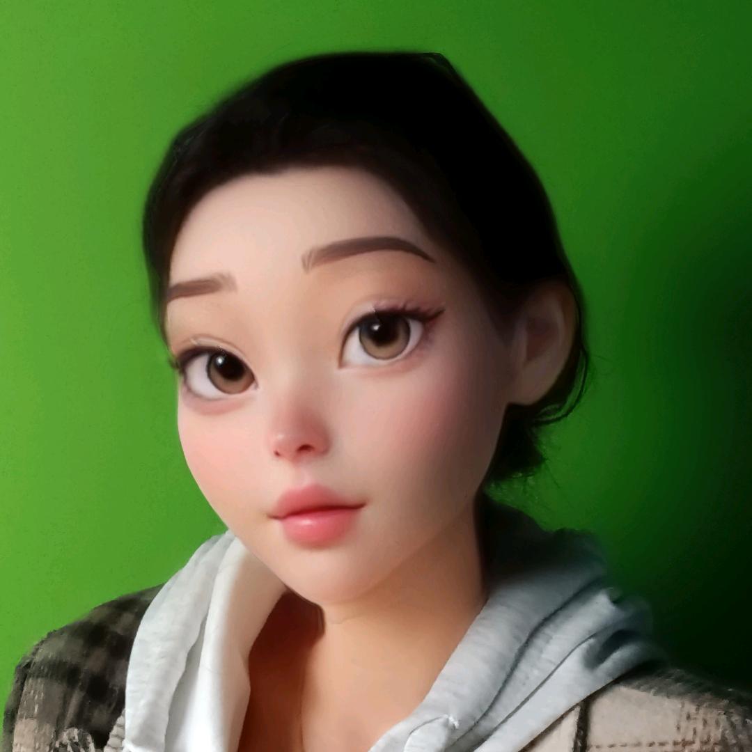 为知人